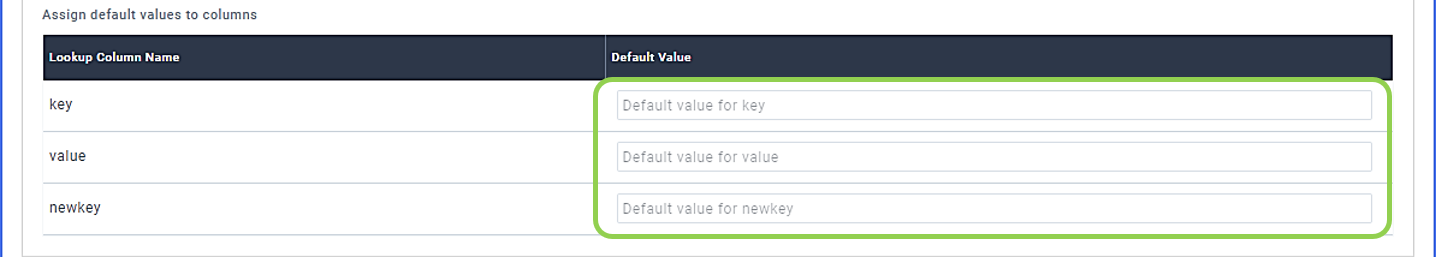 Assign_Default_Values.png