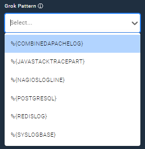 Grok_Pattern.png