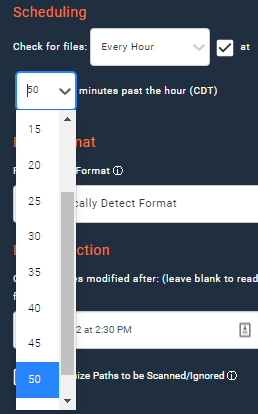 Minutes_Past_the_Hour.png