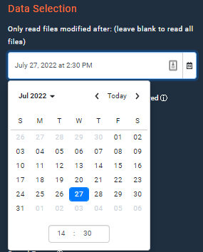 Specify_Date_and_Time.png