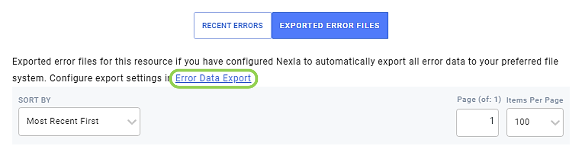 Error_Data_Export2.png