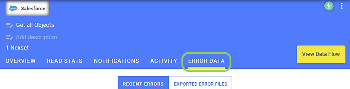 Error_Data_Tab.png