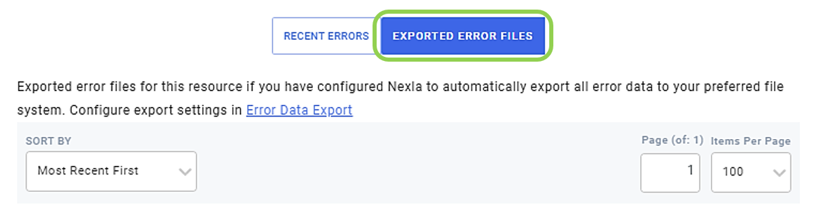 Exported_Error_Files-2.png