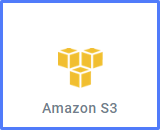 Amazon_S3.png