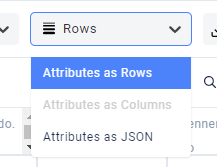 Rows-JSON.png