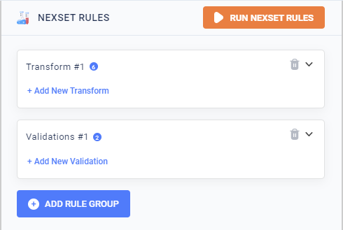 Rule_Groups.png