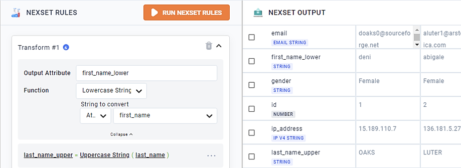 Run_Nexset_Rules_Output2.png